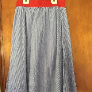 Lularoe Lola